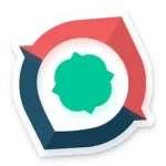 لوگو نقشه بلد Neshan Map - تماس با ما