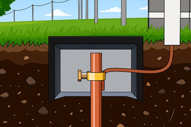 خدمات سیستم ارتینگ شرکت لیا نوین صنعت