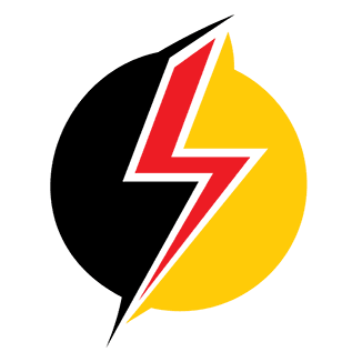 لوگو PNG کوچک لیا نوین صنعت