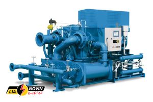 خرید تابلو برق کمپرسور باد سه فاز و تک فاز - ساخت سفارشی